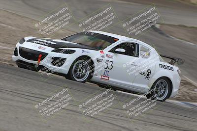 media/Oct-26-2025-CalClub SCCA (Sun) [[8ce1e69566]]/Group 2/Off Ramp/